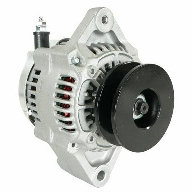 Alternator For Chrysler Voyager RG