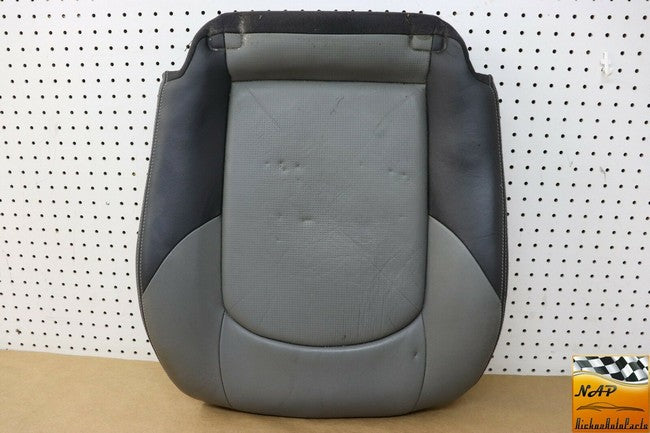 Right Side Front Seat Cushion For Chrysler Crossfire