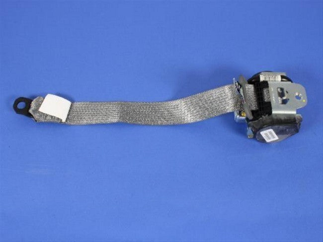 Seat Belt Retractor right For Chrysler Sebring JS