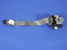 Load image into Gallery viewer, Seat Belt Retractor right For Chrysler Sebring JS