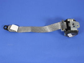 Seat Belt Retractor right For Chrysler Sebring JS