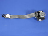 Seat Belt Retractor right For Chrysler Sebring JS