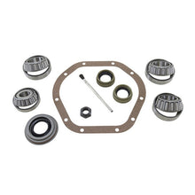 Load image into Gallery viewer, Bearing installation Kit For Dana 44 TJ Wrangler