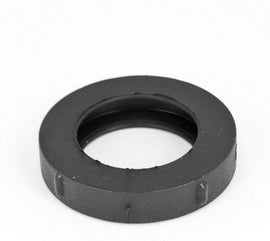 Axle tube Replacement Kit For Jeep Wrangler TJ Jeep Grand Cherokee ZG Jeep Cherokee XJ