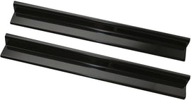 Entry guards 2 Door For Jeep Wrangler JK
