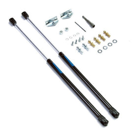 Bonnet Lift Kit For Jeep Wrangler JK
