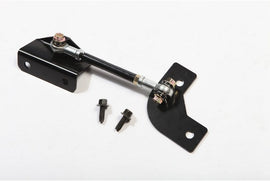 Tire Carrier Linkage For Jeep Wrangler JK