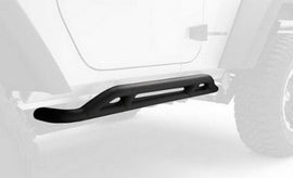 ROCKER GUARDS 2DOOR JK 07-08
