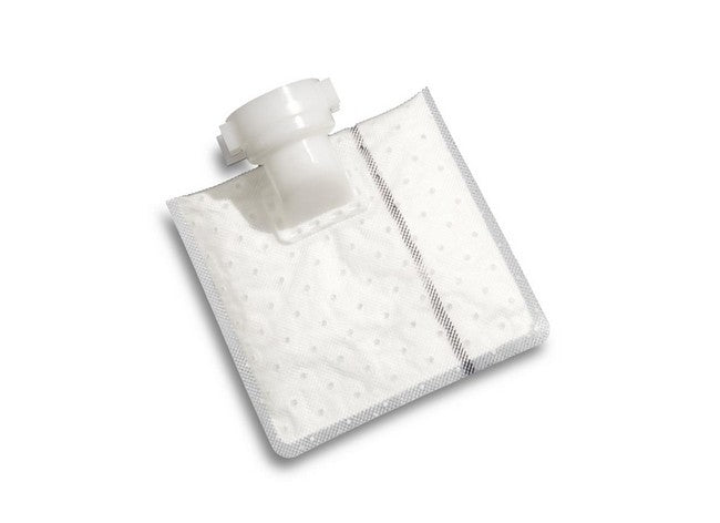 Fuel Filter Strainer