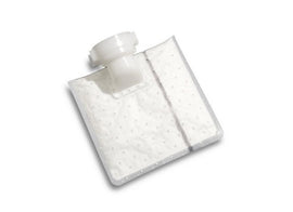 Fuel Filter Strainer