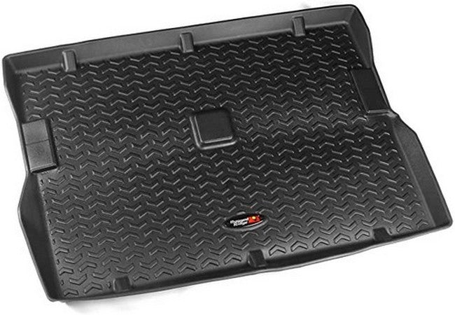 FLOOR LINERS FOR 97-06 (Jeep Wrangler TJ ) 03-06 WRANGLER UNLIMITED (LJ)