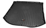 CARGO LINER FOR BLACK 11-16 JEEP GRAND CHEROKEE (WK)