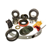 Pinion Install Kit For Jeep Grand Cherokee WJ