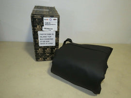 Roll Bar Soft Top For Jeep Wrangler JK