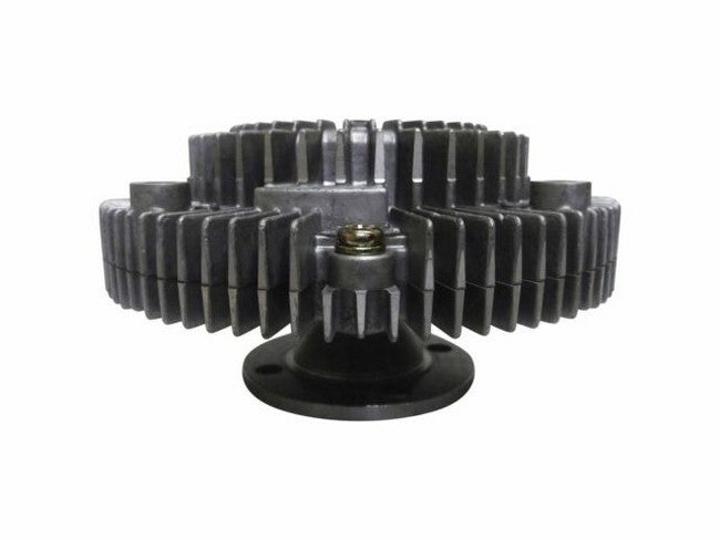 Heavy Duty Fan Clutch 99 Jeep Wrangler TJ