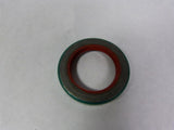 Solid Single Lip Automatic Transmission Oil Seal Jeep Cherokee XJ