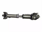 CV Drive Shaft REAR For 2Door Jeep Wrangler TJ