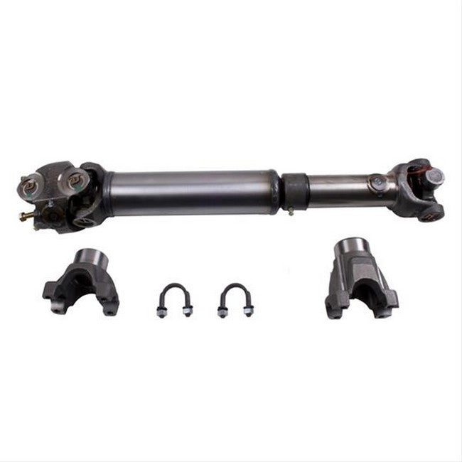 Rear CV Drive Shaft For 2 Door Jeep Wrangler JK