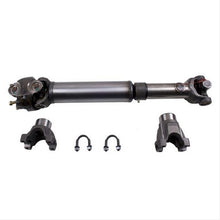 Load image into Gallery viewer, Rear CV Drive Shaft For 2 Door Jeep Wrangler JK