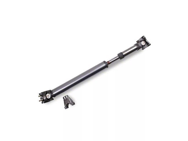 Front Drive Shaft For Jeep Wrangler JK