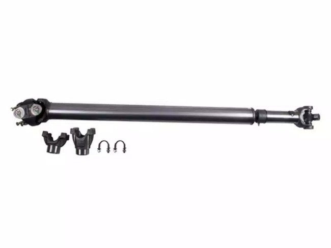 Drive Shaft For Jeep Wrangler JK