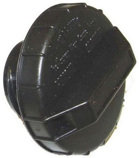 Non-Locking Fuel Cap For Jeep Cherokee XJ Jeep Wrangler TJ Jeep Grand Cherokee WJ