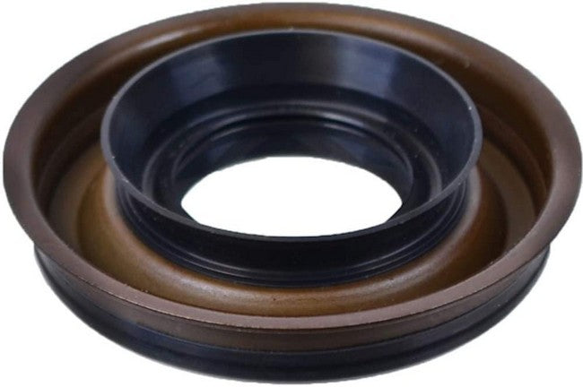 Transfercase output shaft seal for Jeep Cherokee KJ