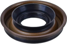 Load image into Gallery viewer, Transfercase output shaft seal for Jeep Cherokee KJ