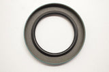 Rear axle Pinion seal for Dana 35 Jeep Grand CHerokee ZG Jeep Cherokee XJ Jeep Wrangler TJ