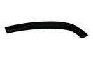 Right Front Fender liner For Jeep Grand CHerokee WK1