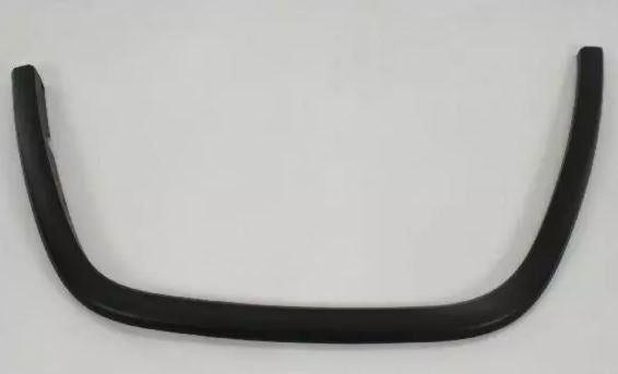 Right front wheel molding for Jeep Grand Cherokee Wk