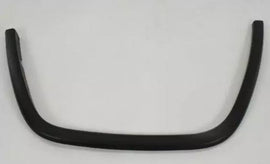 Right front wheel molding for Jeep Grand Cherokee Wk