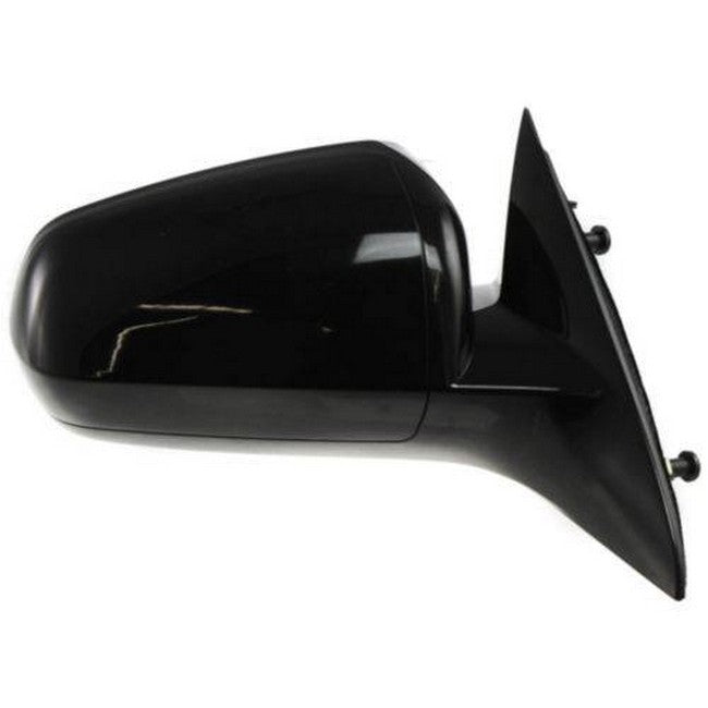 Right Side Mirror For Chrysler Sebring JS