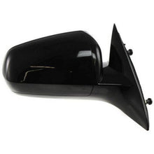 Load image into Gallery viewer, Right Side Mirror For Chrysler Sebring JS