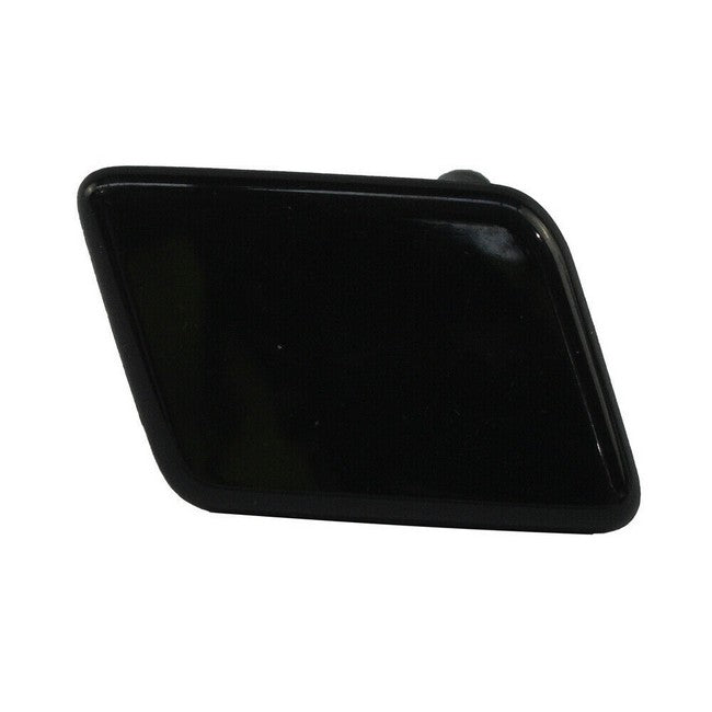 Head Light Washer Cover For Chrysler Sebring JS Dodge Avenger JS