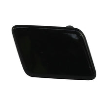 Load image into Gallery viewer, Head Light Washer Cover For Chrysler Sebring JS Dodge Avenger JS