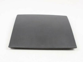 Instrumental Dash Panel Top For Jeep wrangler JK