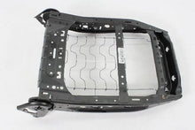 Load image into Gallery viewer, Seat Shield For Jeep Compass Patriot MK