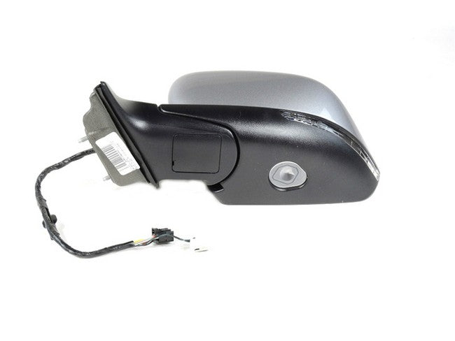 Left side Mirror For Jeep Cherokee KL