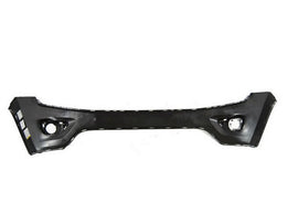 Upper Front Facsia Jeep Grand Cherokee 14-16 WK