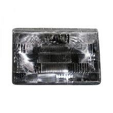 Load image into Gallery viewer, Right Side Head Light For Jeep Grand Cherokee ZG