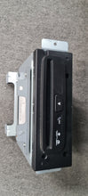 Load image into Gallery viewer, COMPACT DISC PLAYER (SINGLE) S/H