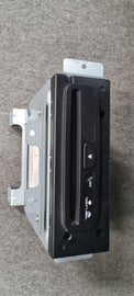 COMPACT DISC PLAYER (SINGLE) S/H