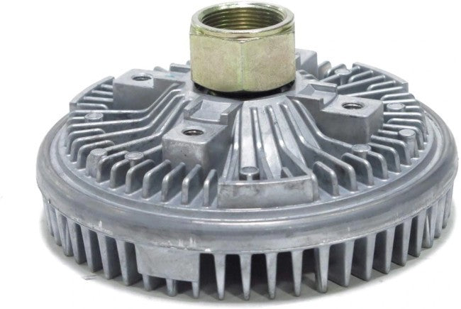 fan clutch for Jeep Grand Cherokee WJ Jeep Cherokee KJ