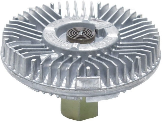 Heavy Duty Fan Clutch For 4.0L Jeep Wrangler TJ