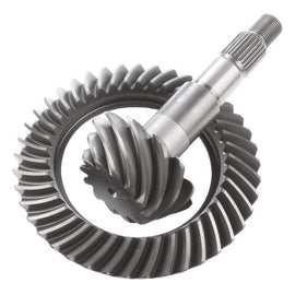Ring and Pinion Gear set For Dana 30 Jk Short REverse Pinion In 4.88 For Jeep Wrangler JK Non Rubicon