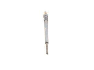 Glow Plug For 3.0L Jeep Grand CHerokee WK1 WK2 WK3 2.0L Jeep Renegade BU