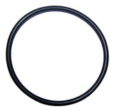 Thermostat O ring For 3.0L Jeep Grand Cherokee WK1 WK2 WK3 Chrysler 300c LX