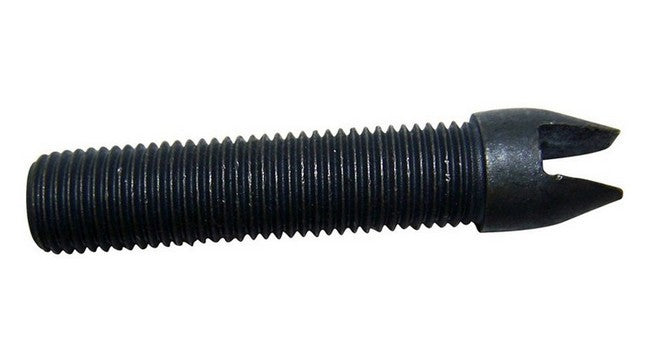 Brake Adjuster Screw Right For Jeep Wrangler TJ Jeep Cherokee XJ