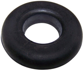 Valve Cover Grommet 53010424 For 2.5L 4.0L Jeep Wrangler TJ Jeep Wrangler XJ Jeep Grand Cherokee ZG Jeep Grand Cherokee WJ